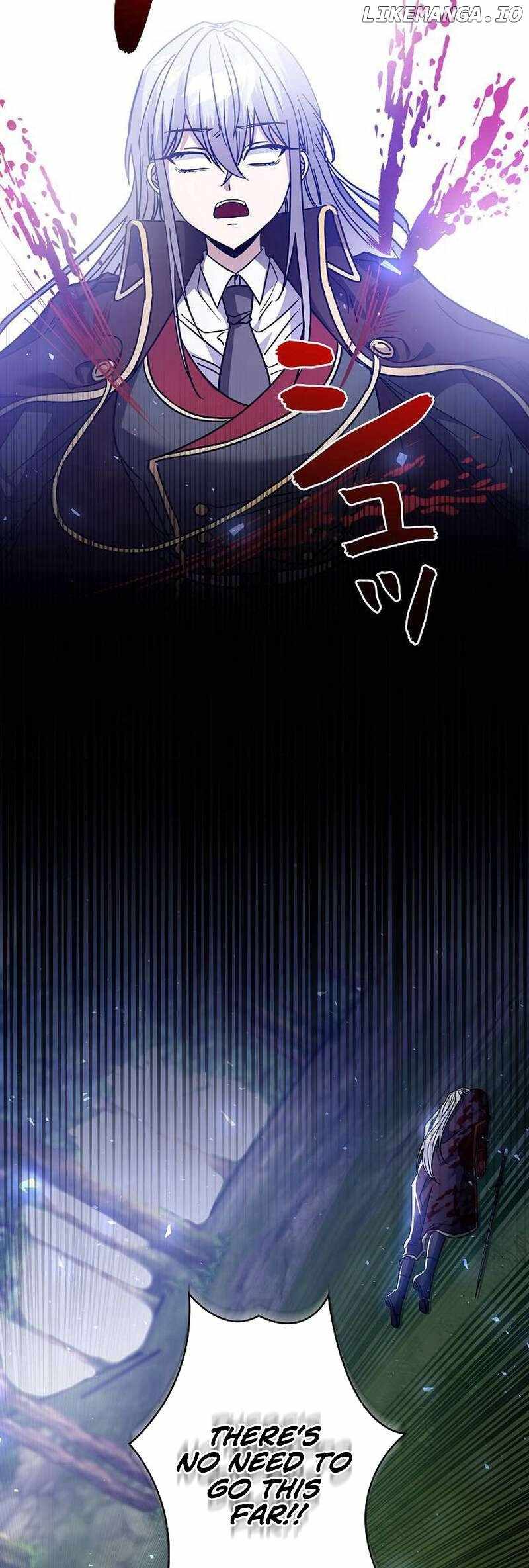 Love Letter From The Future Chapter 28 274 ch 28 24
