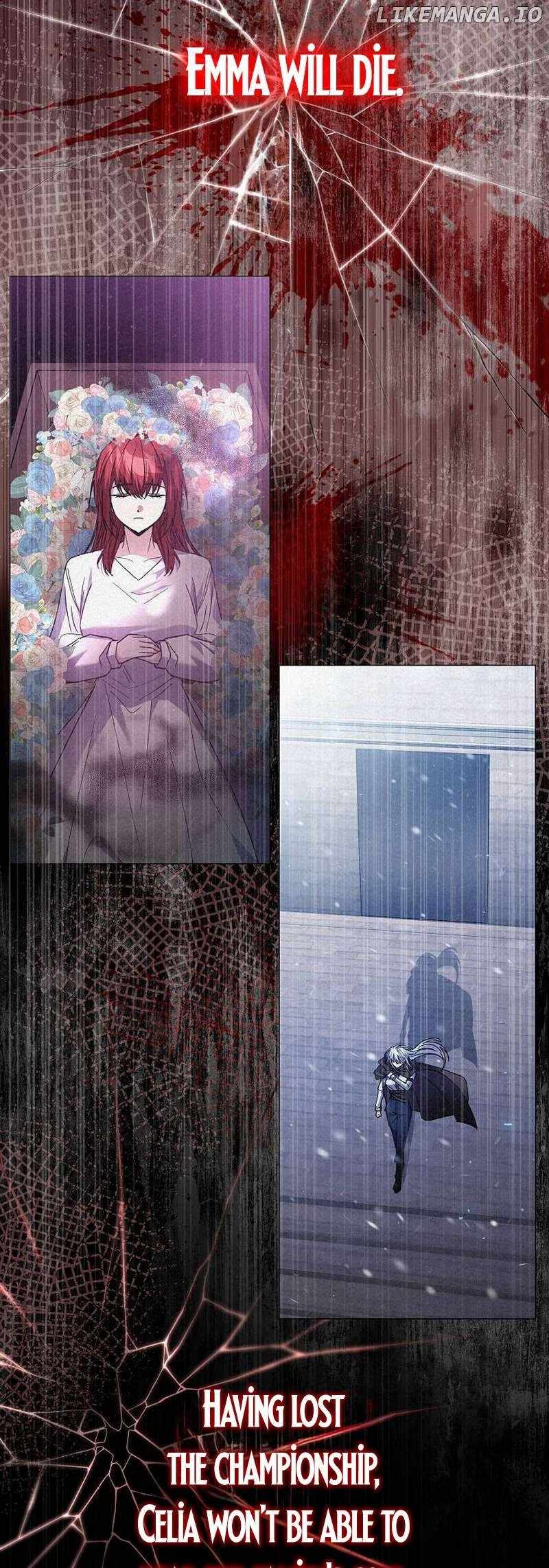 Love Letter From The Future Chapter 28 286 ch 28 36