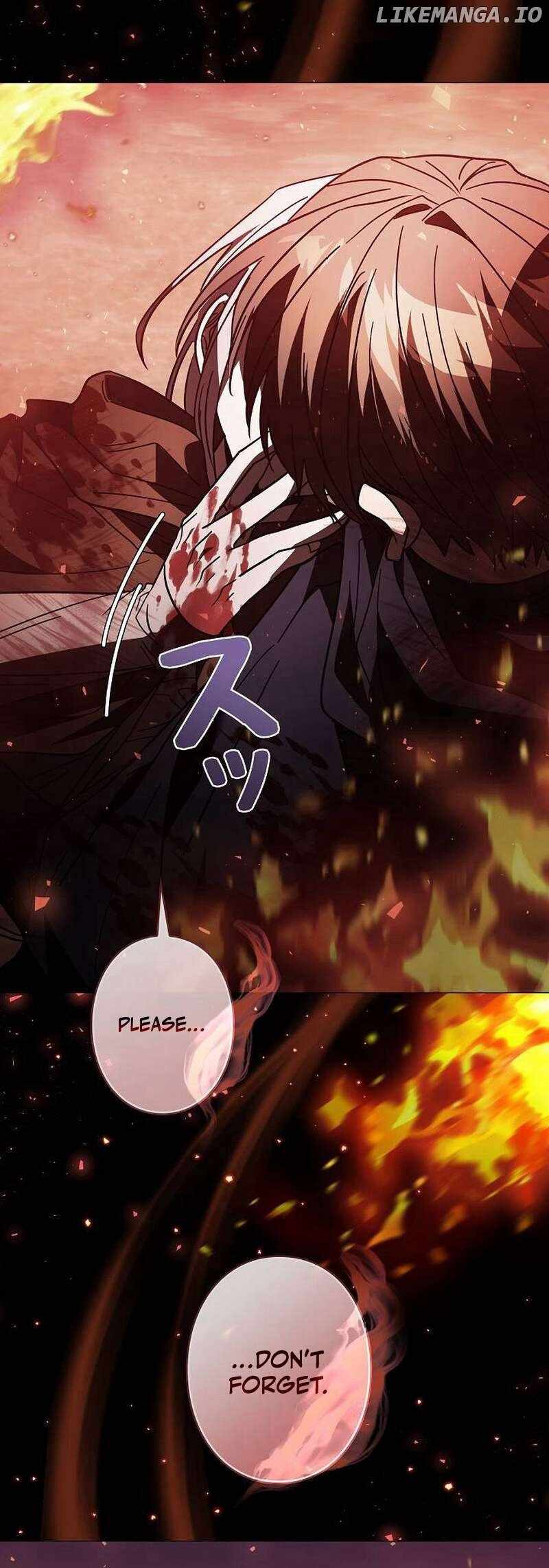 Love Letter From The Future Chapter 28 289 ch 28 39