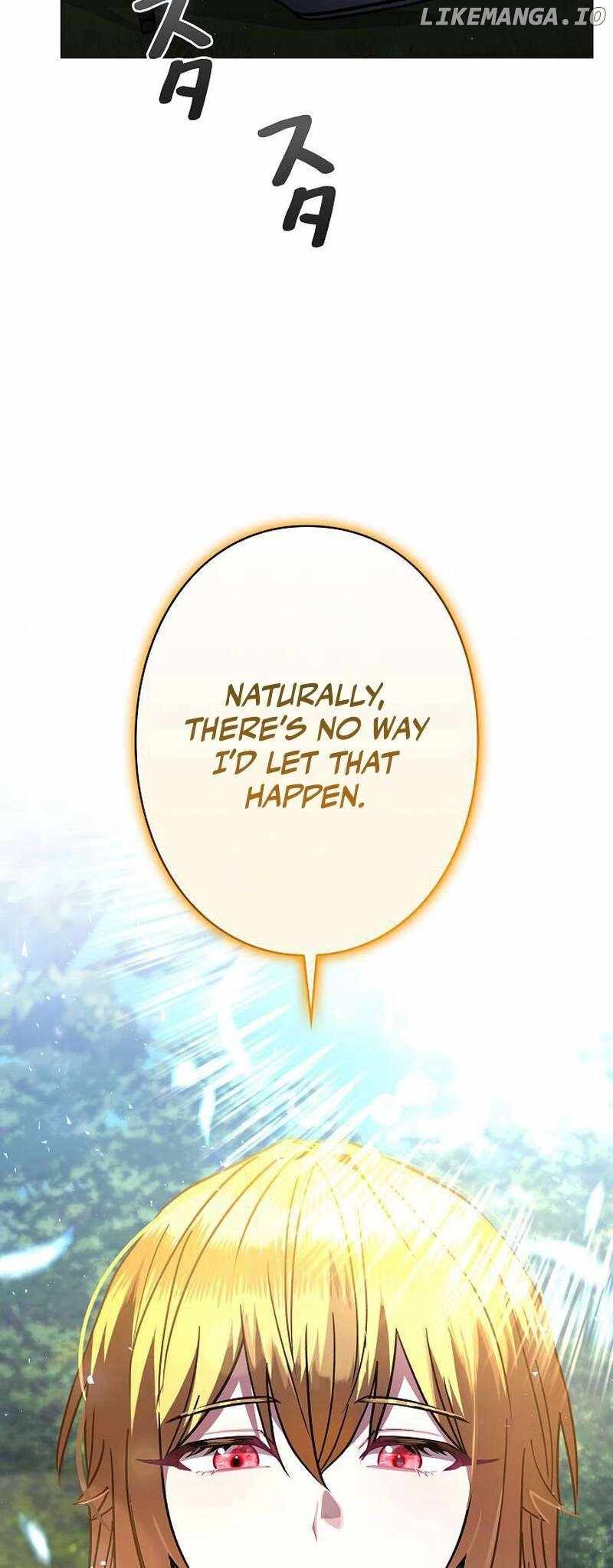 Love Letter From The Future Chapter 28 254 ch 28 4