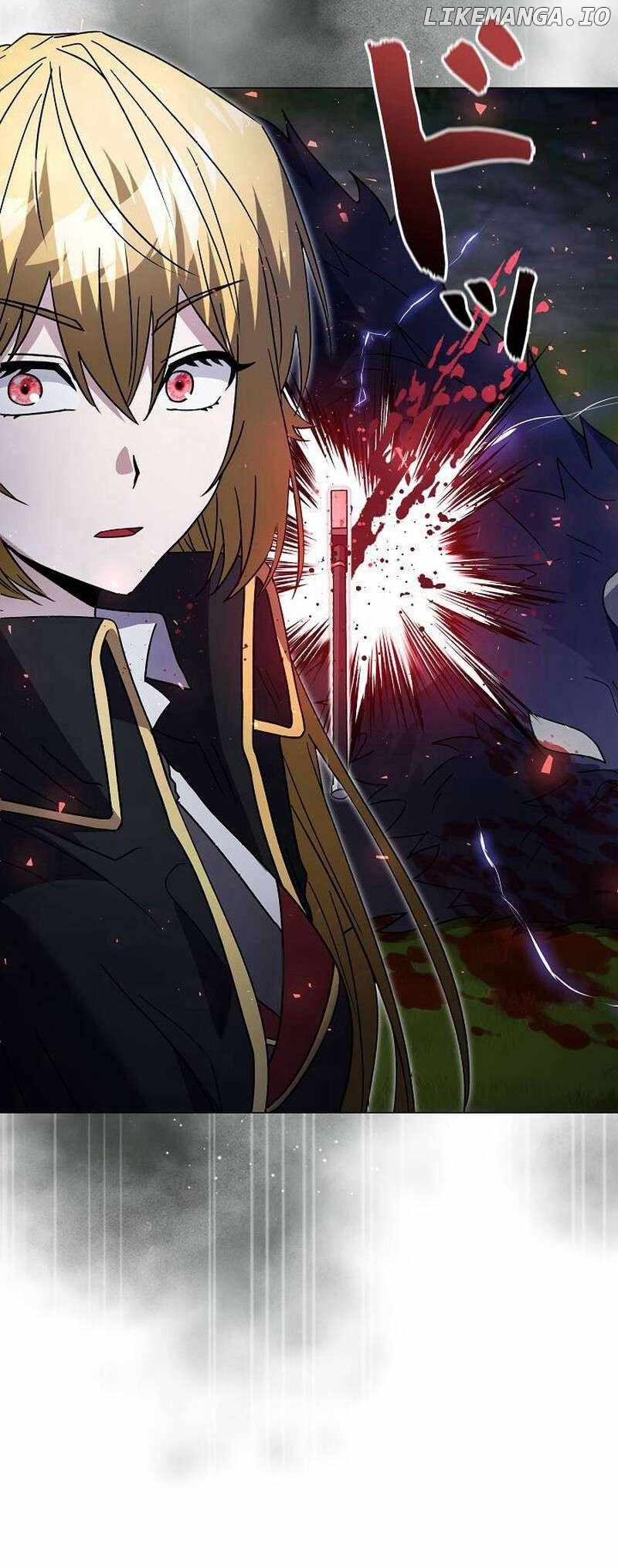 Love Letter From The Future Chapter 28 296 ch 28 46