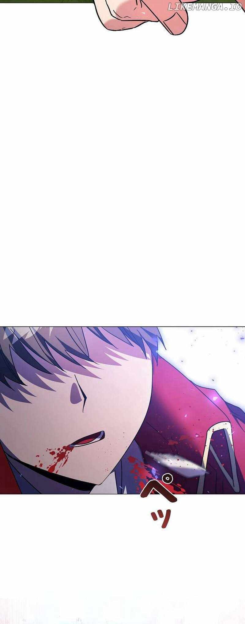 Love Letter From The Future Chapter 28 298 ch 28 48