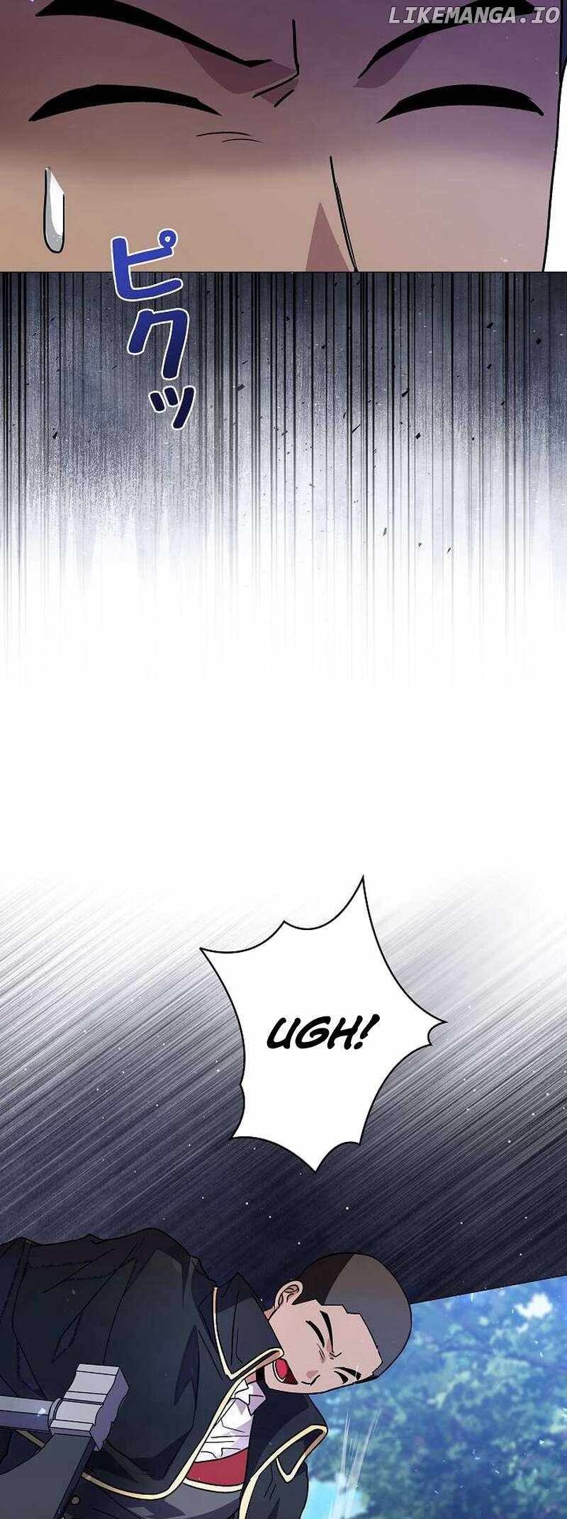 Love Letter From The Future Chapter 28 307 ch 28 57
