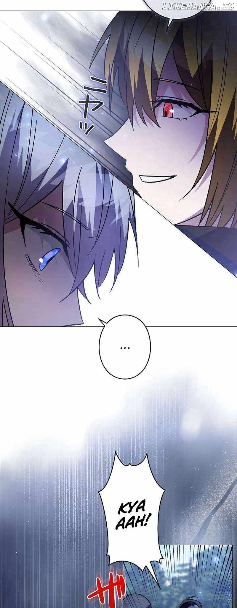 Love Letter From The Future Chapter 28 256 ch 28 6