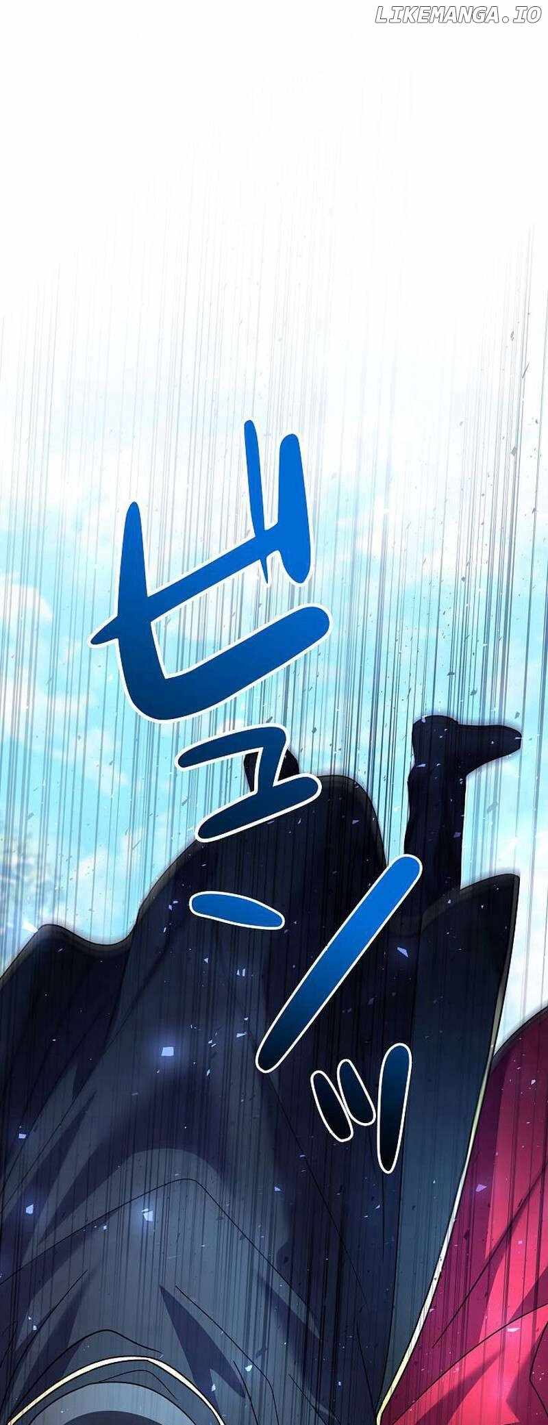 Love Letter From The Future Chapter 28 310 ch 28 60