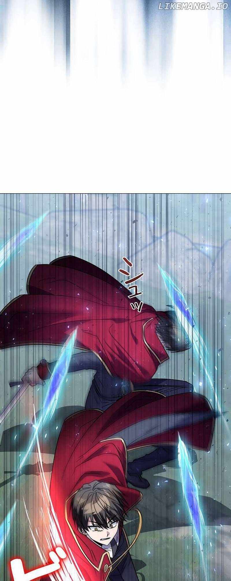 Love Letter From The Future Chapter 28 318 ch 28 68