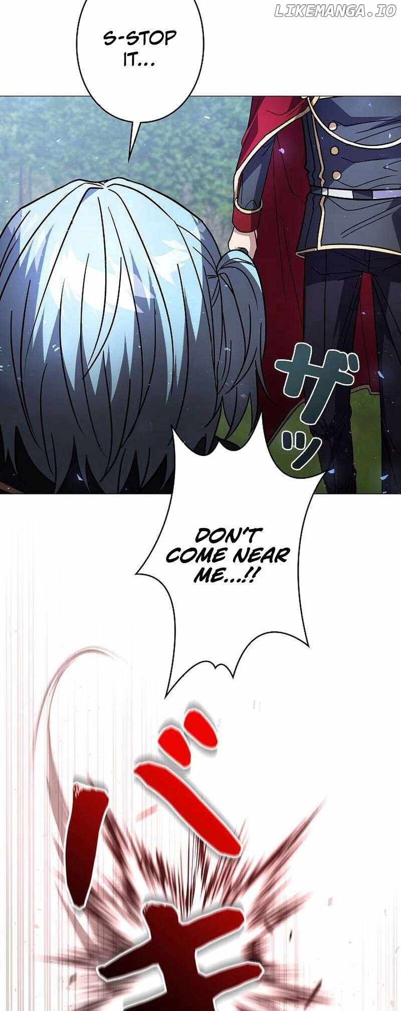 Love Letter From The Future Chapter 28 325 ch 28 75