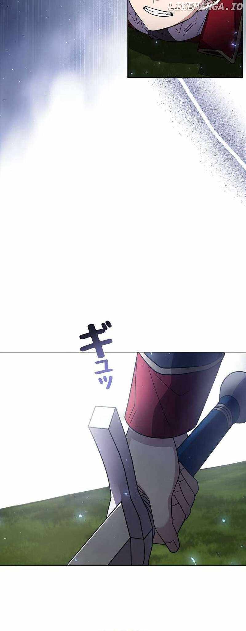 Love Letter From The Future Chapter 28 258 ch 28 8