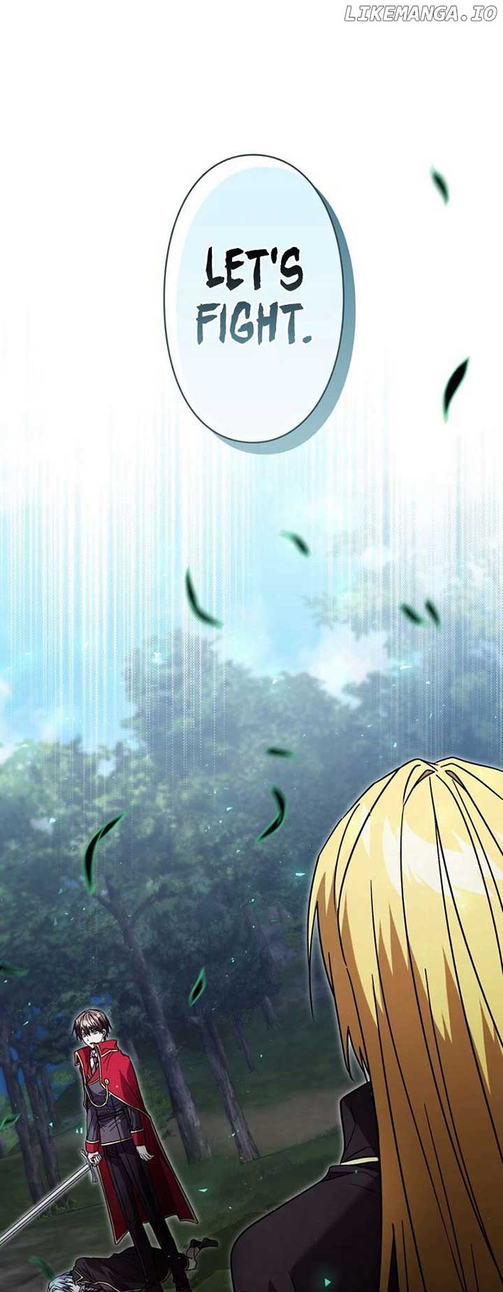 ch 29 1