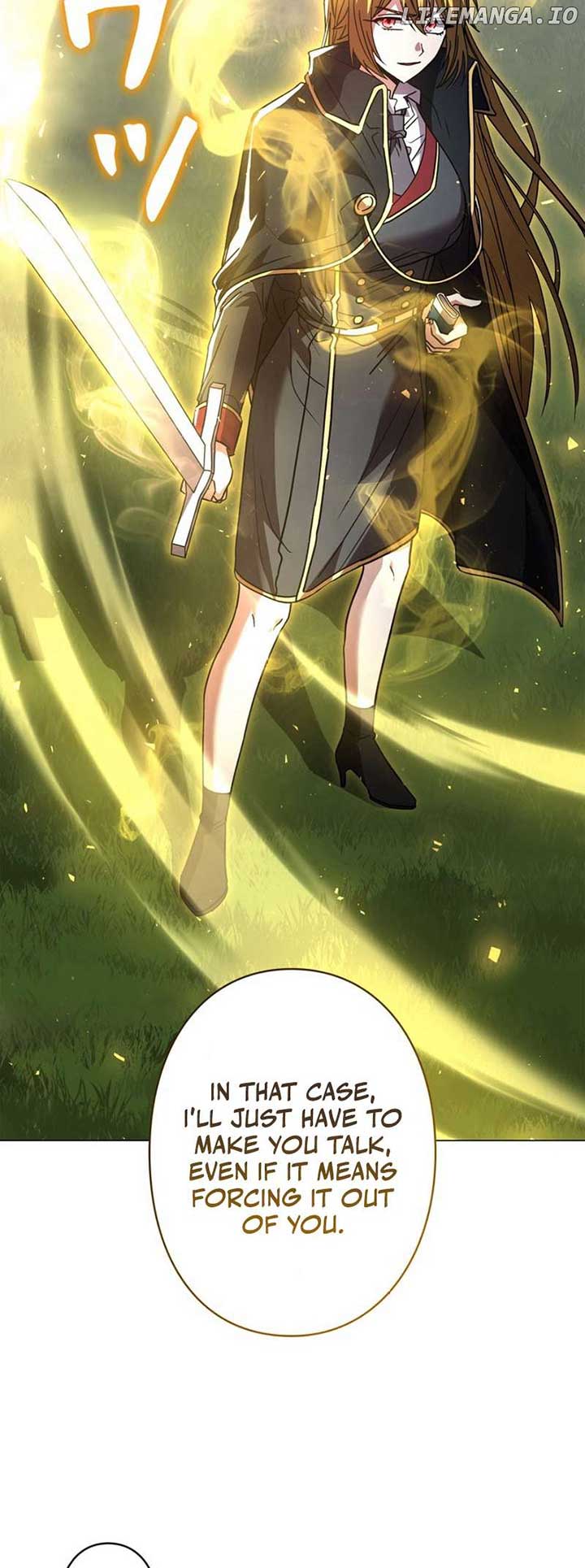 ch 29 10
