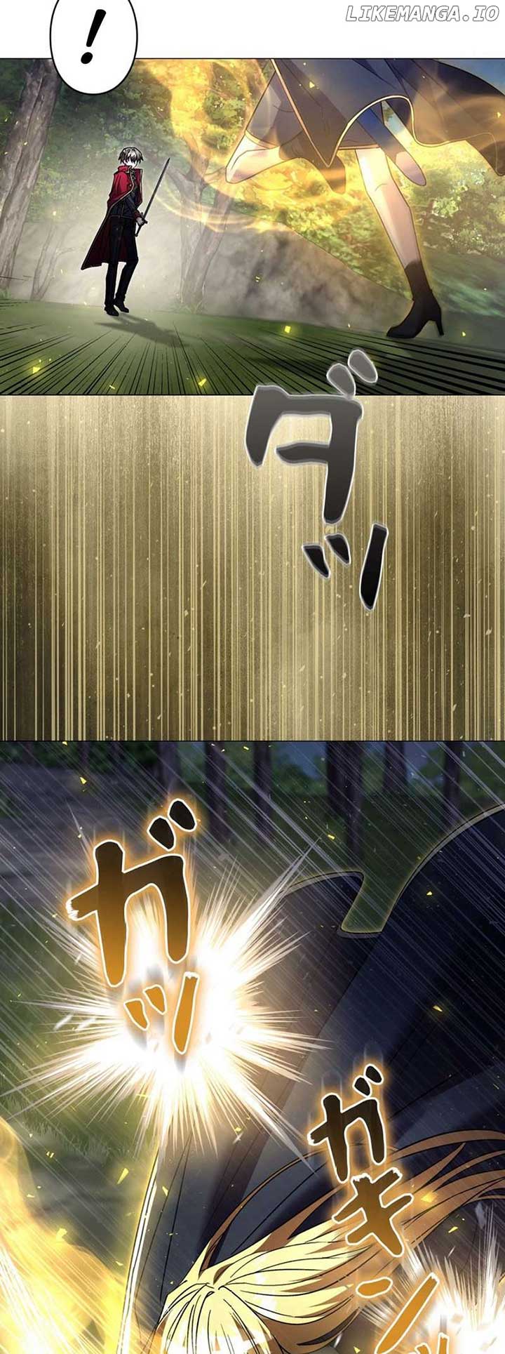 ch 29 11