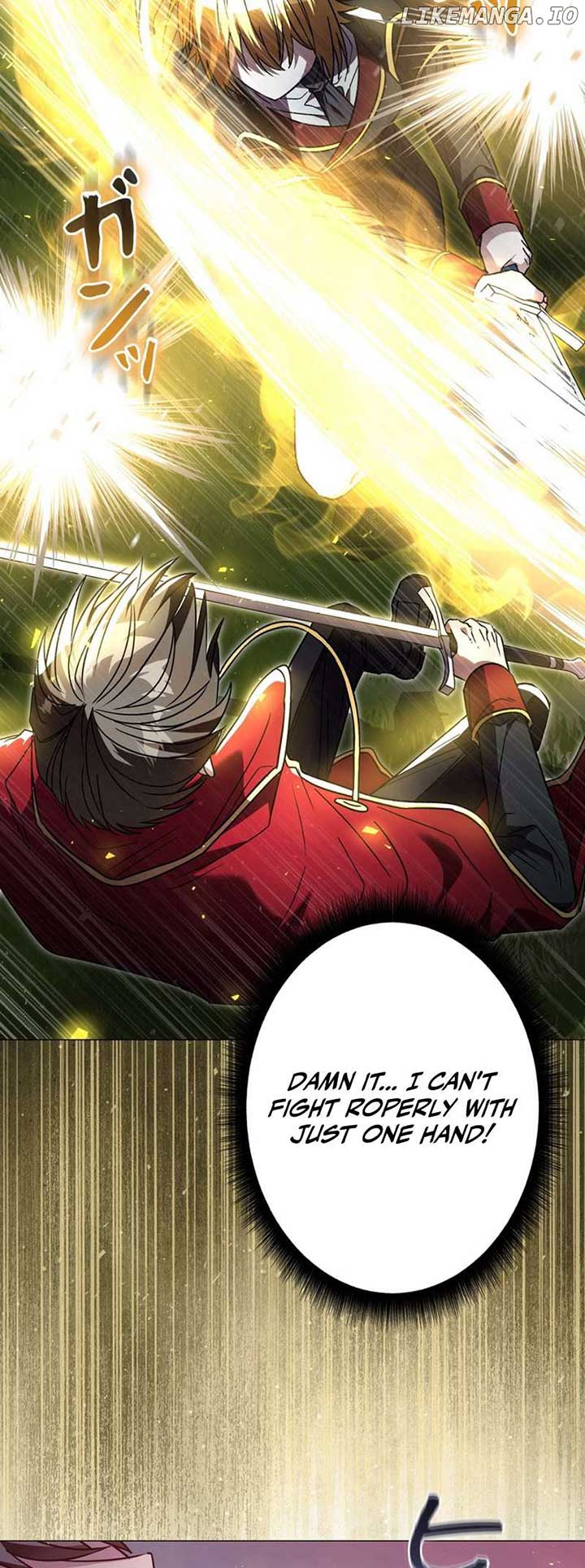 ch 29 12
