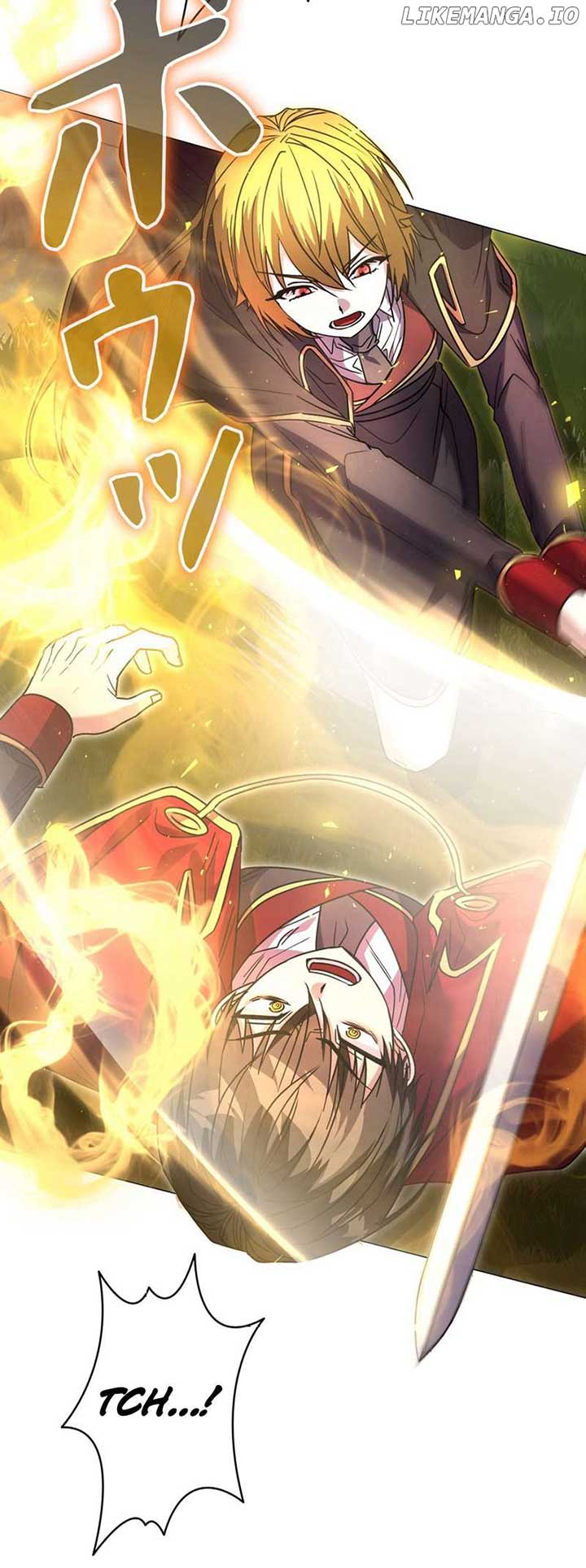 ch 29 14