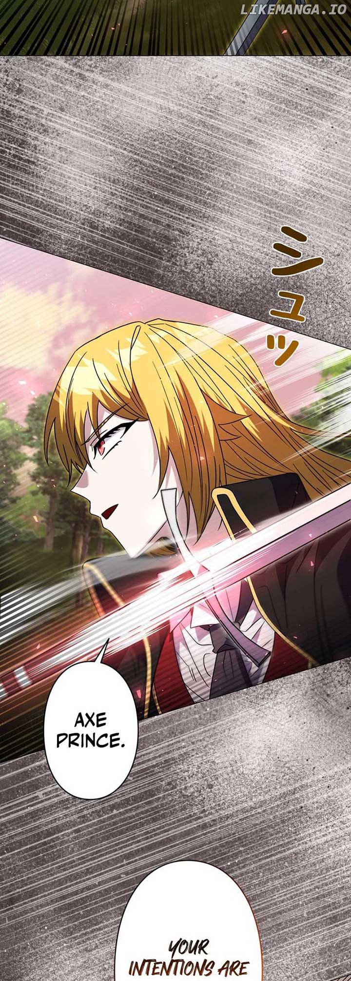 ch 29 16