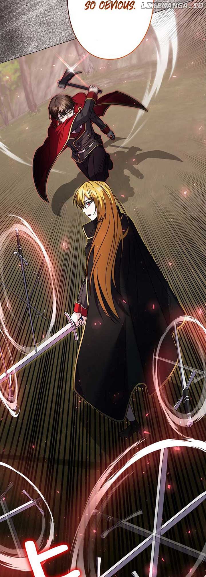 ch 29 17