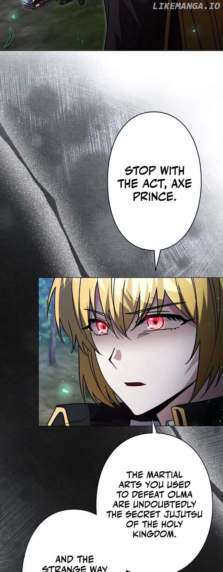 ch 29 2