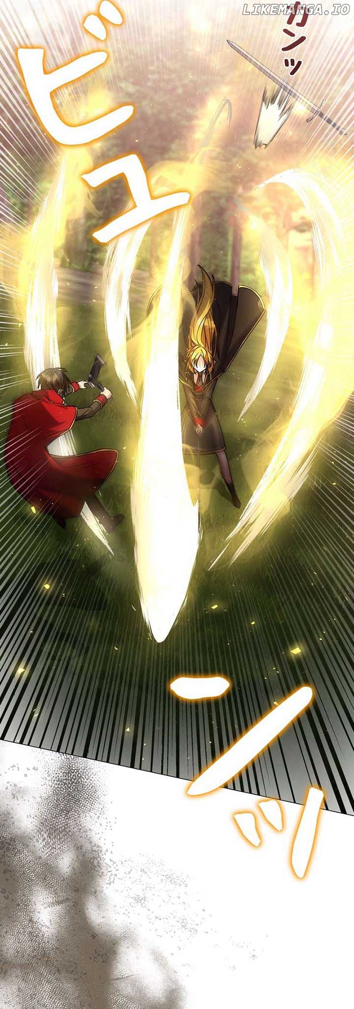 ch 29 20