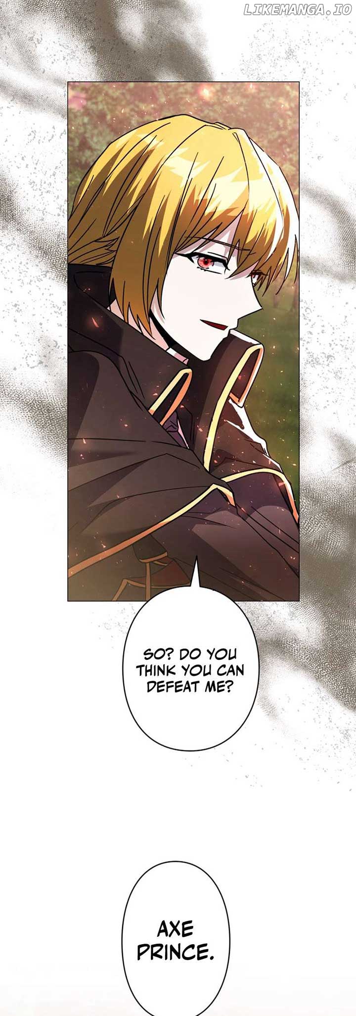 ch 29 21