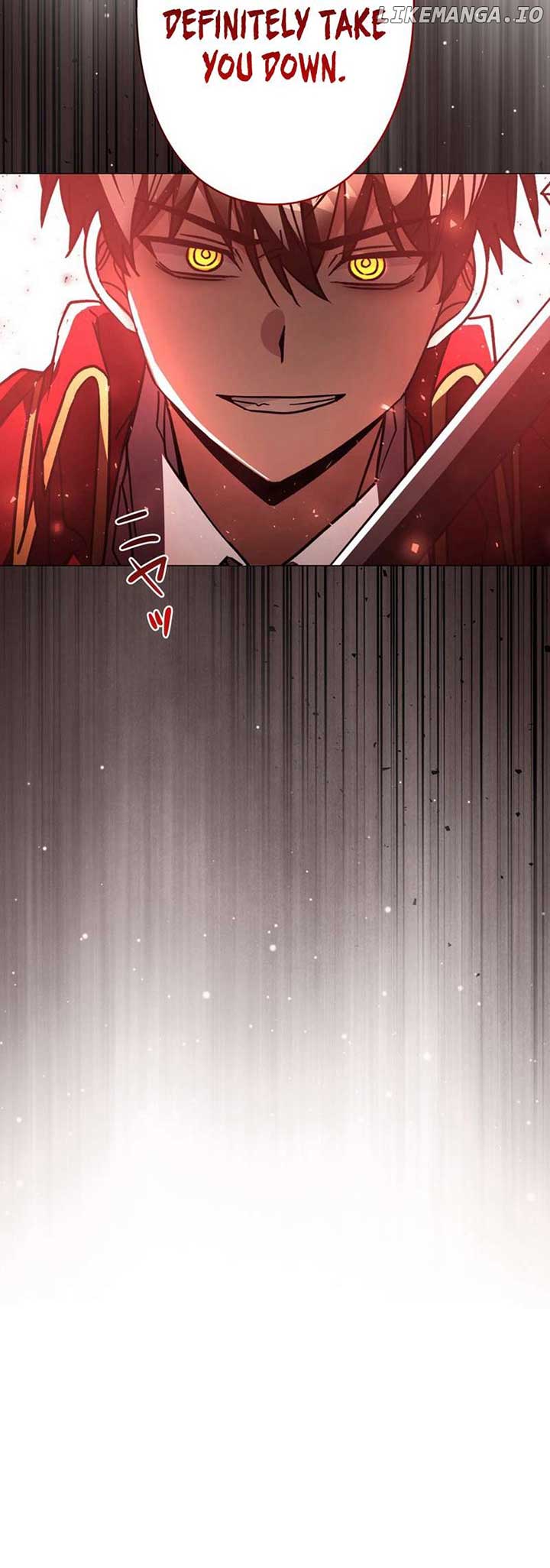 ch 29 23