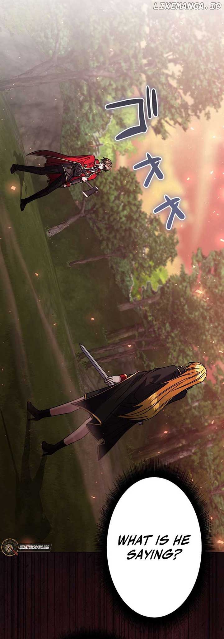 ch 29 25