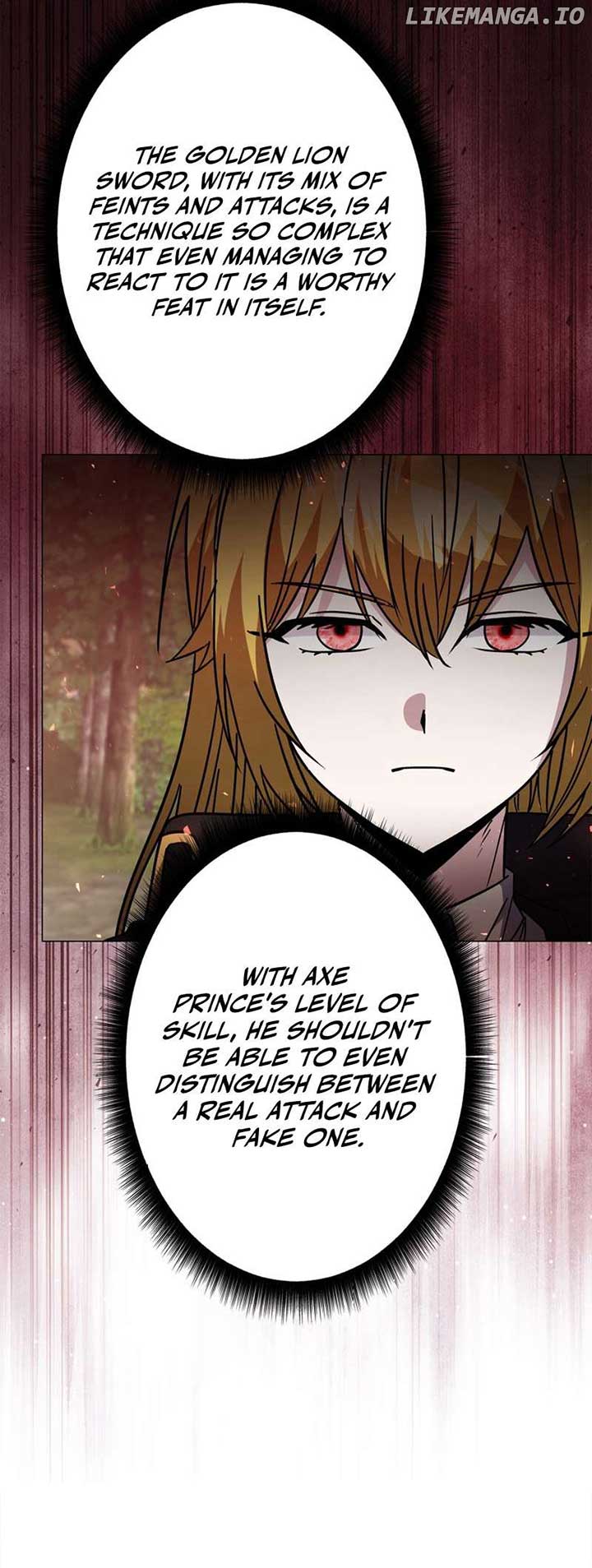 ch 29 26