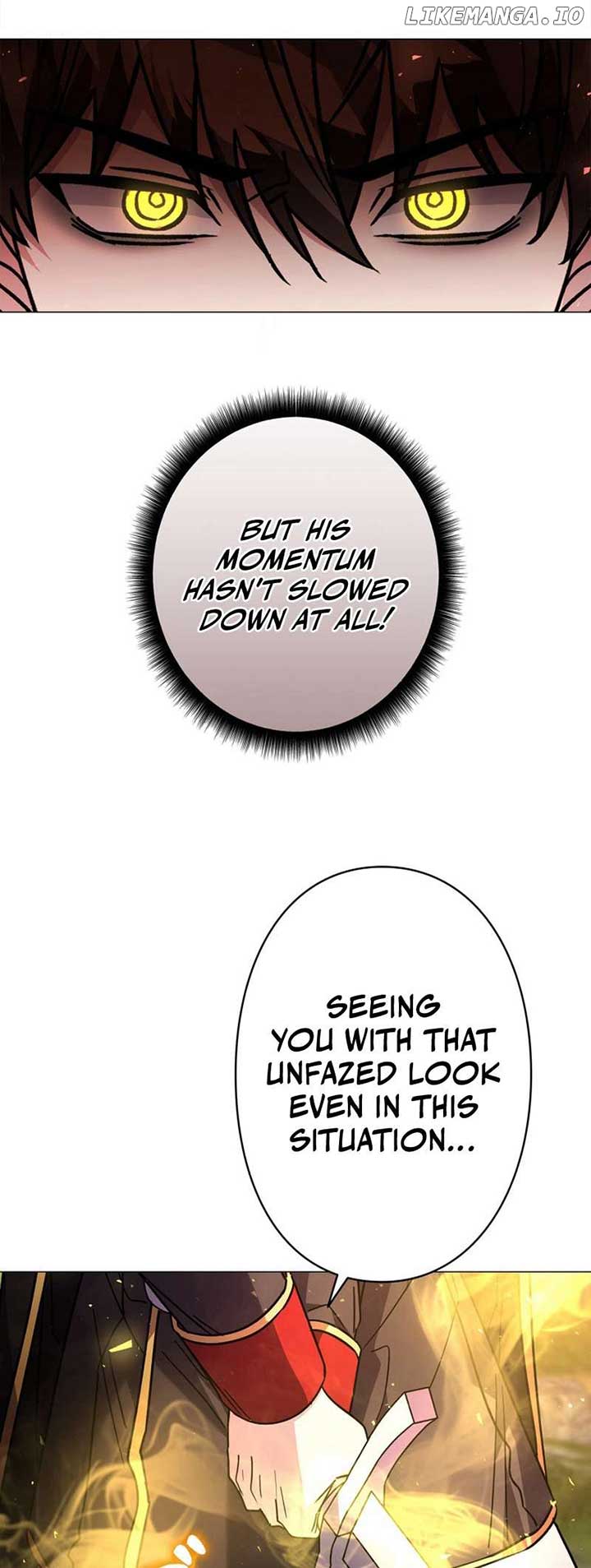 ch 29 27