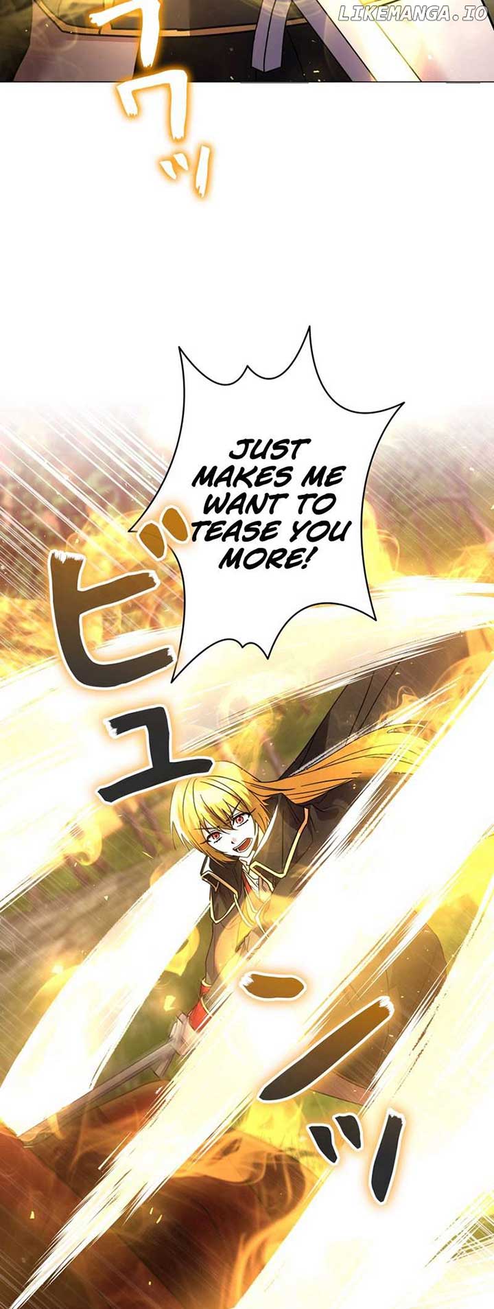 ch 29 28