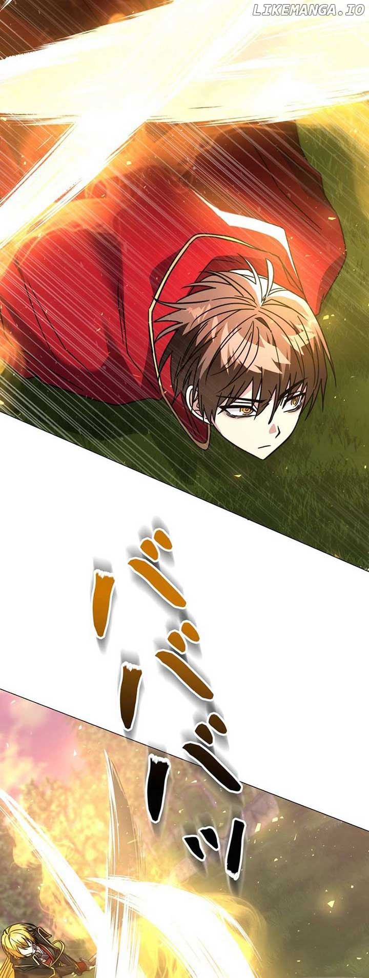 ch 29 29