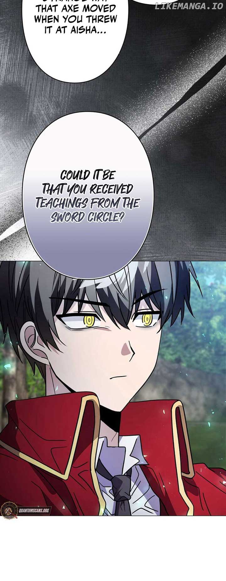 ch 29 3