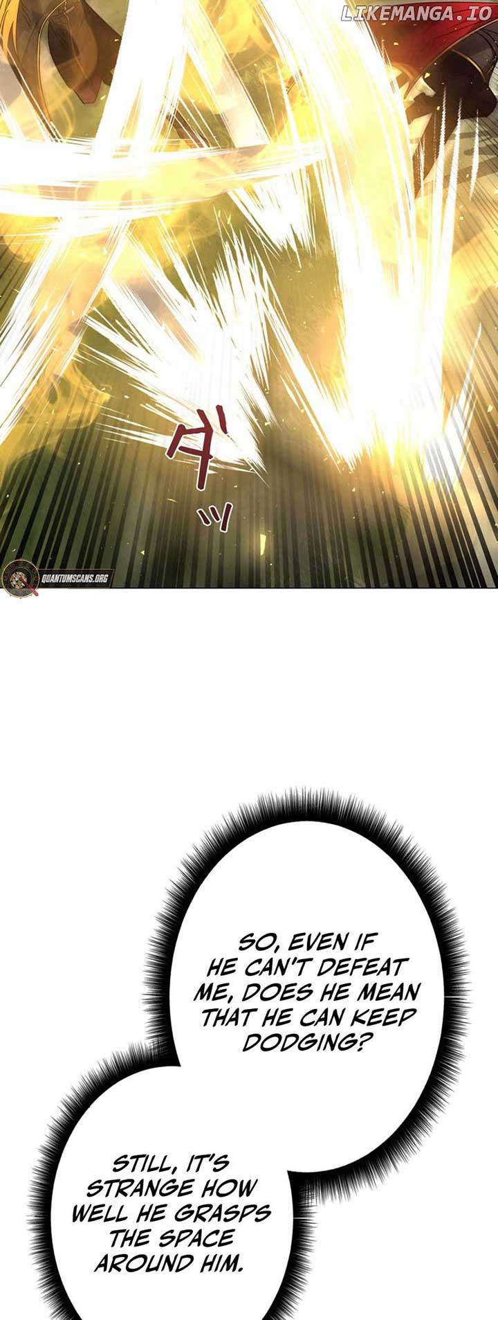 ch 29 30