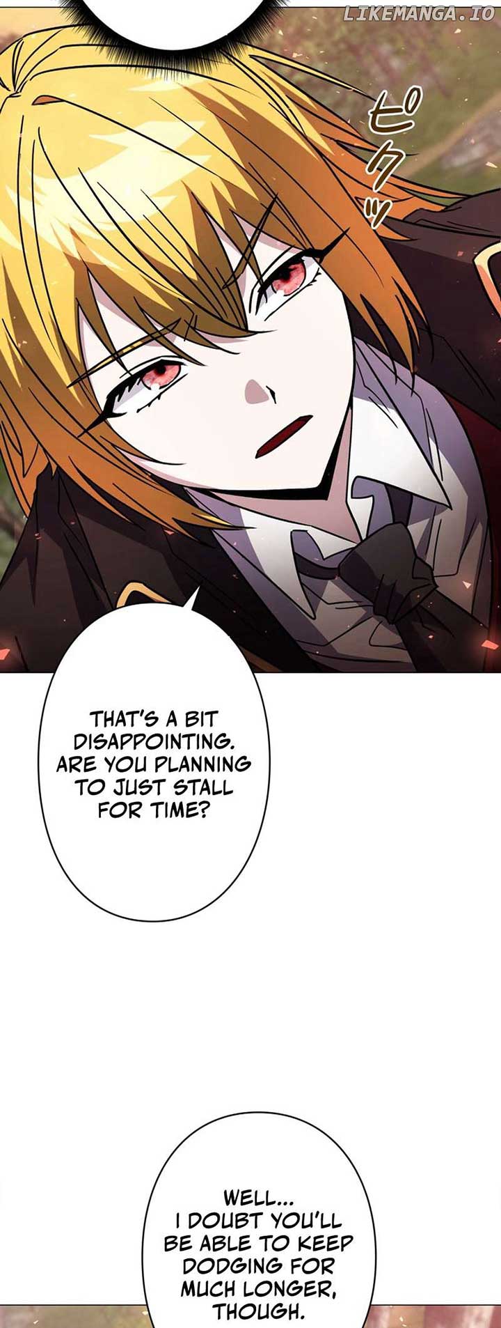 ch 29 31
