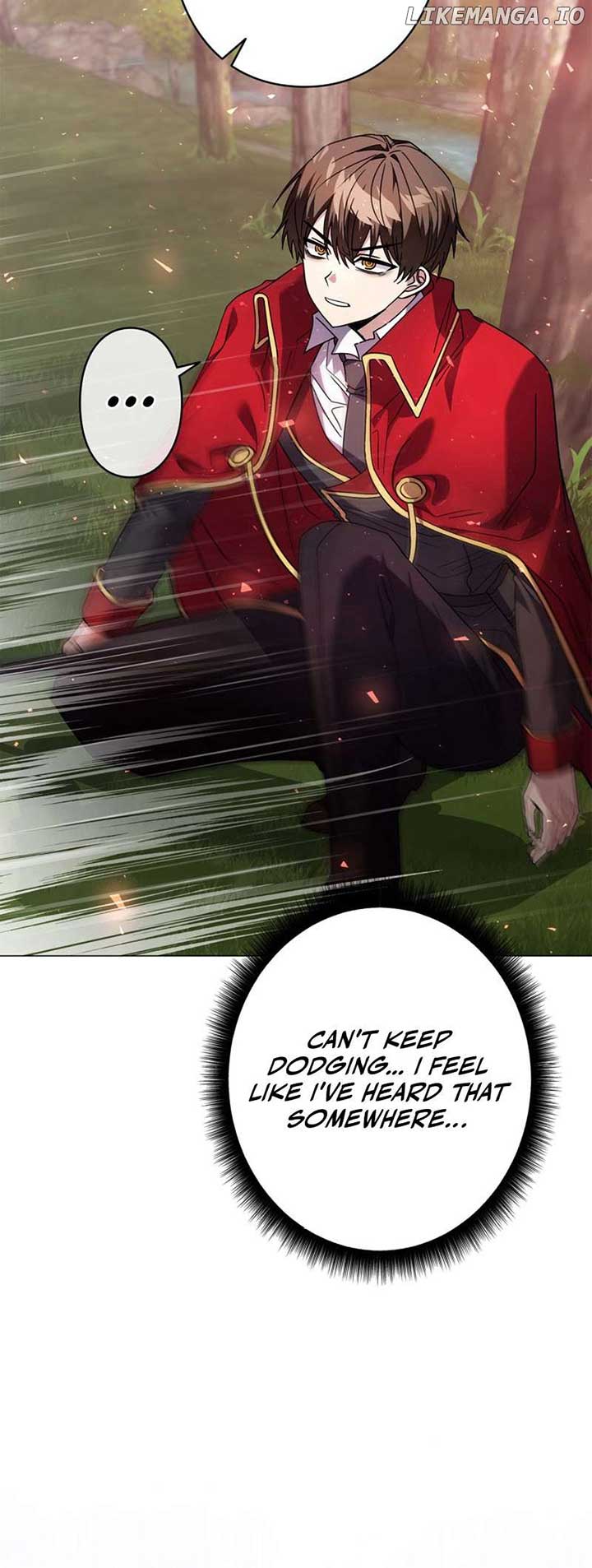 ch 29 32