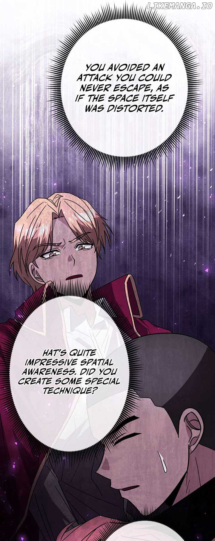 ch 29 33