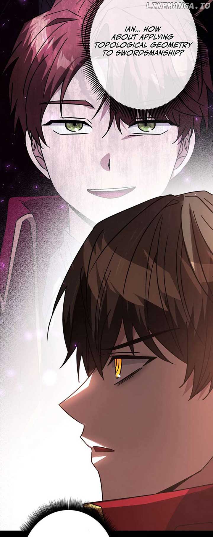 ch 29 34