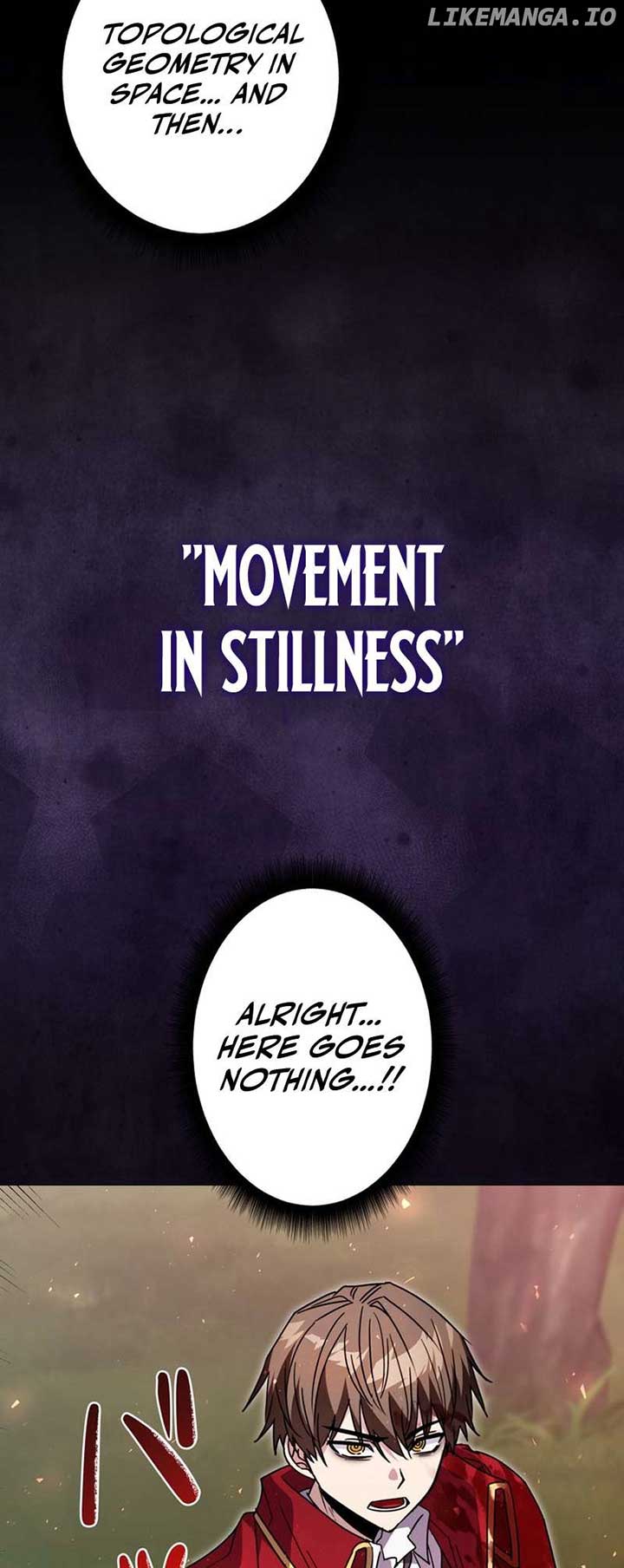 ch 29 35