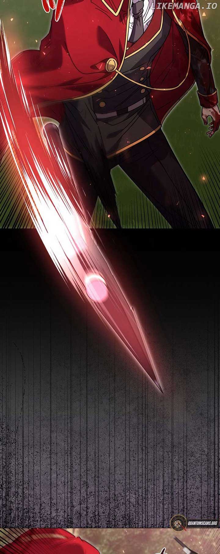 ch 29 36