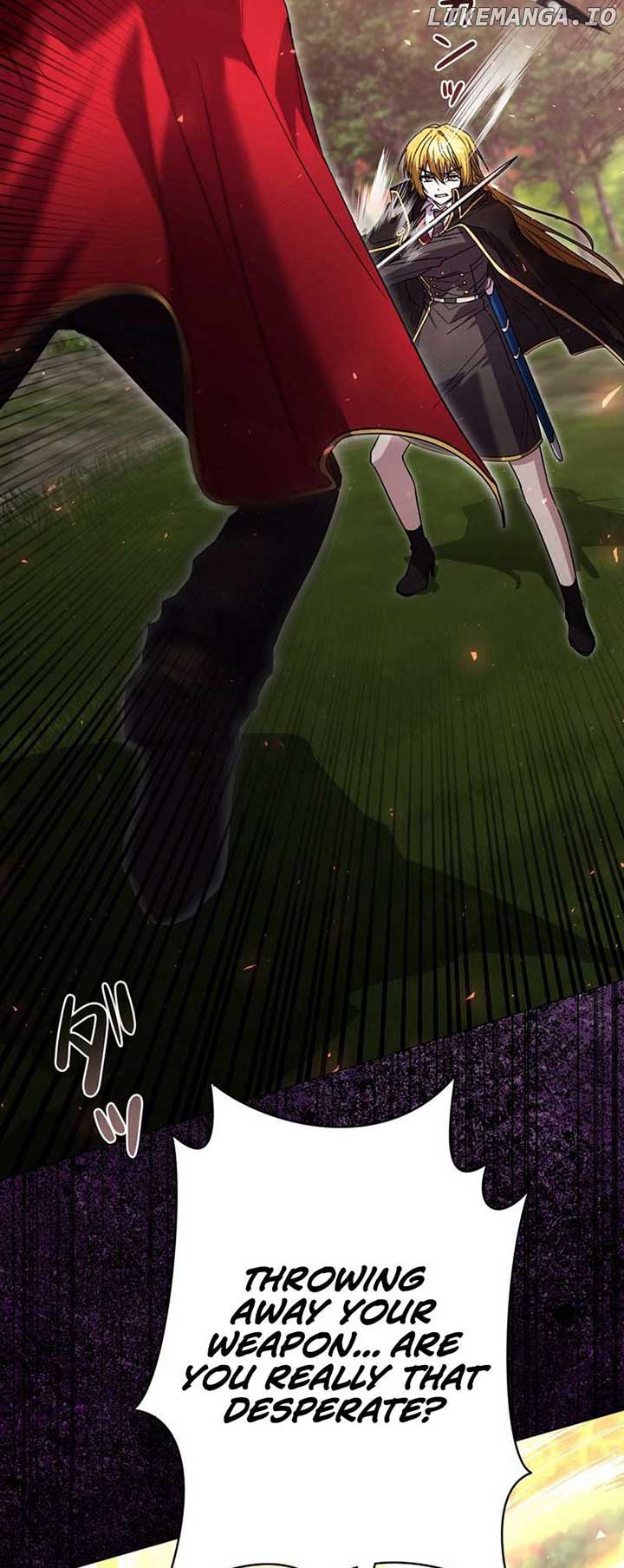 ch 29 37