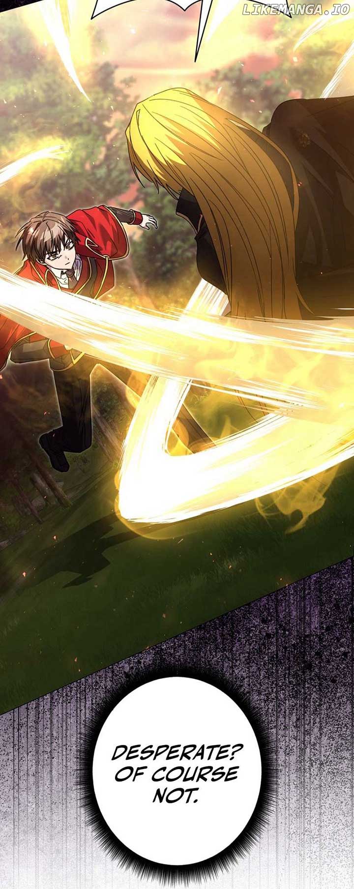 ch 29 38
