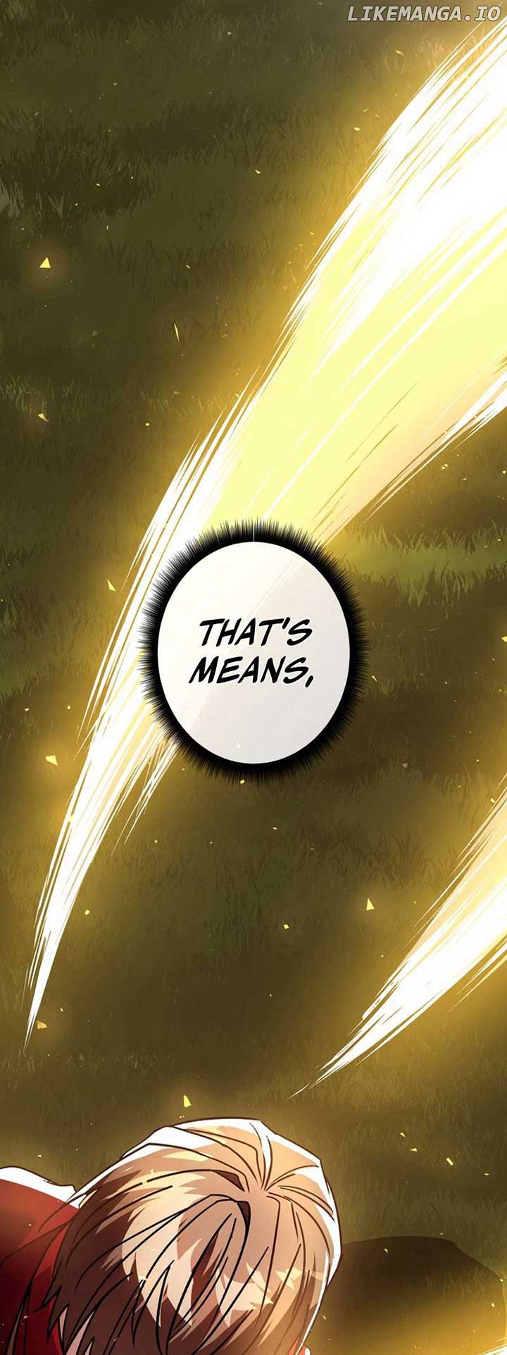 ch 29 40