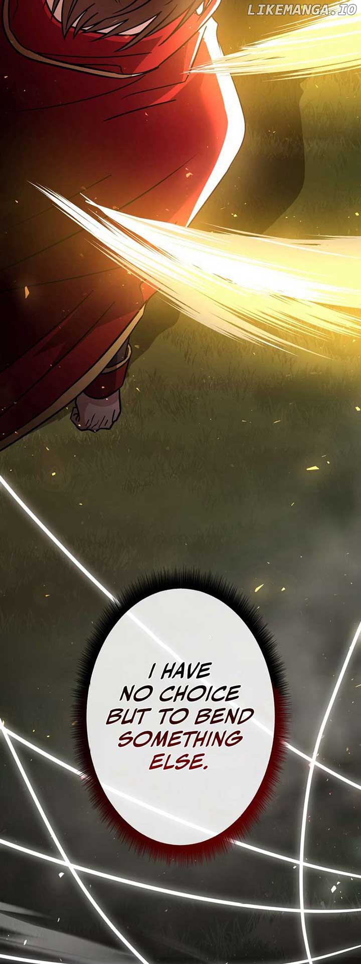 ch 29 41