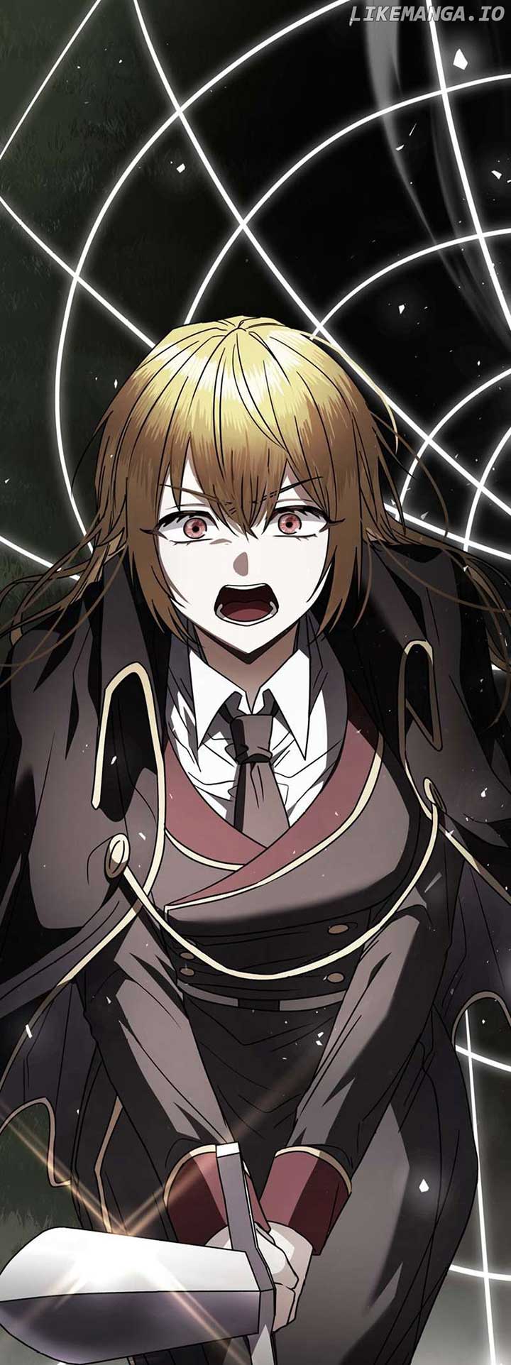 ch 29 43