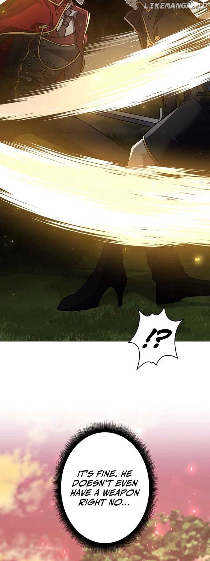 ch 29 45