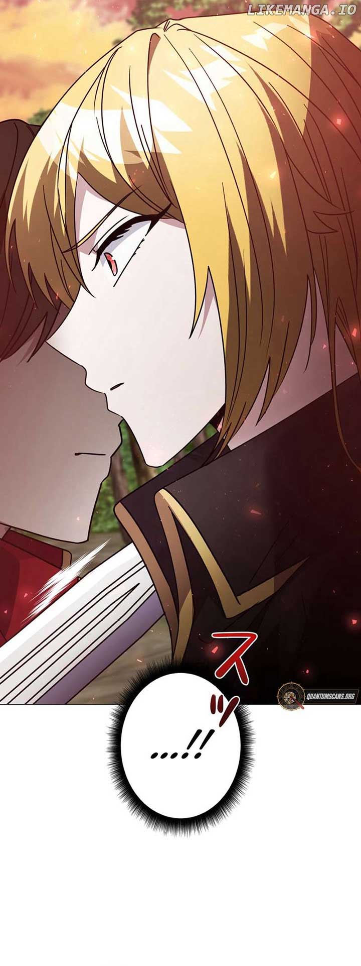 ch 29 46