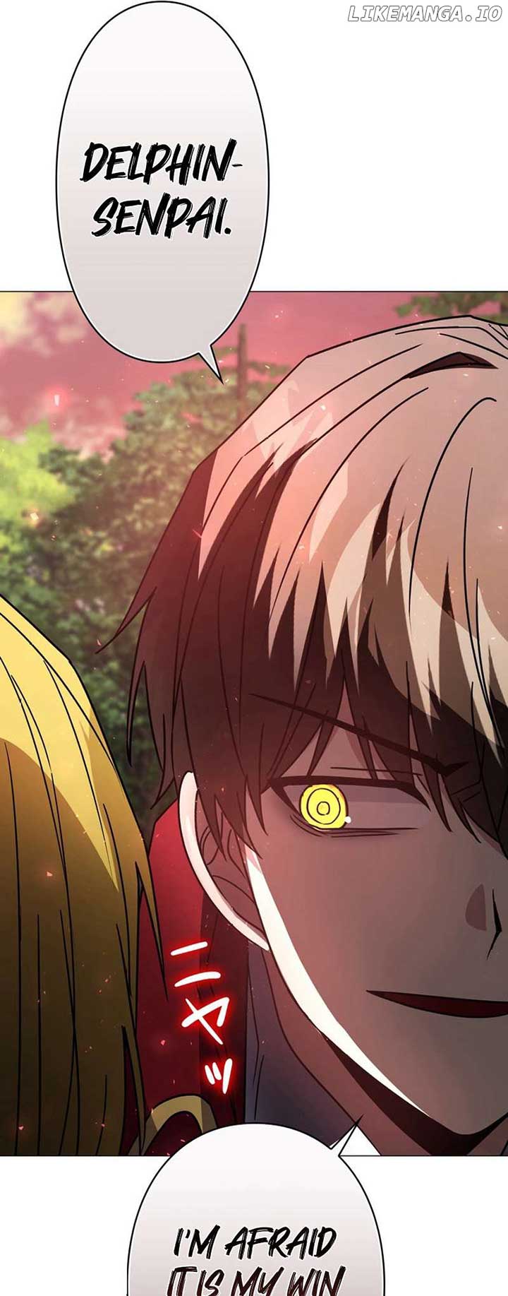 ch 29 47
