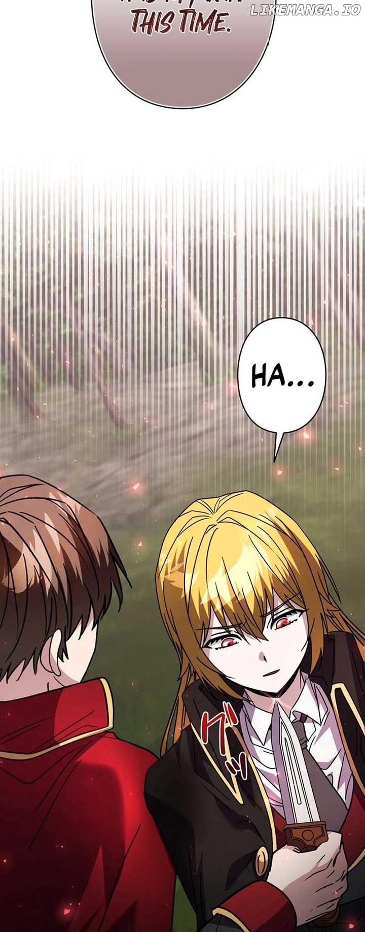 ch 29 48