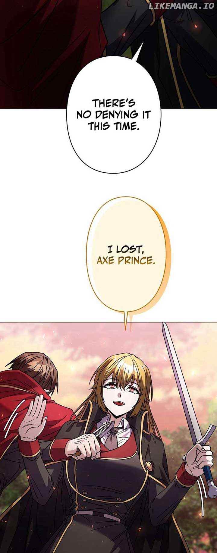 ch 29 49