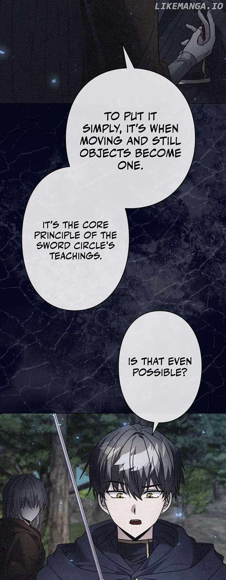 ch 29 5