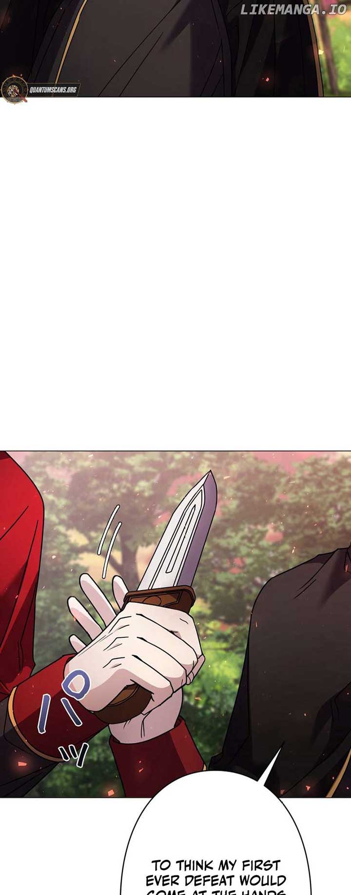 ch 29 50