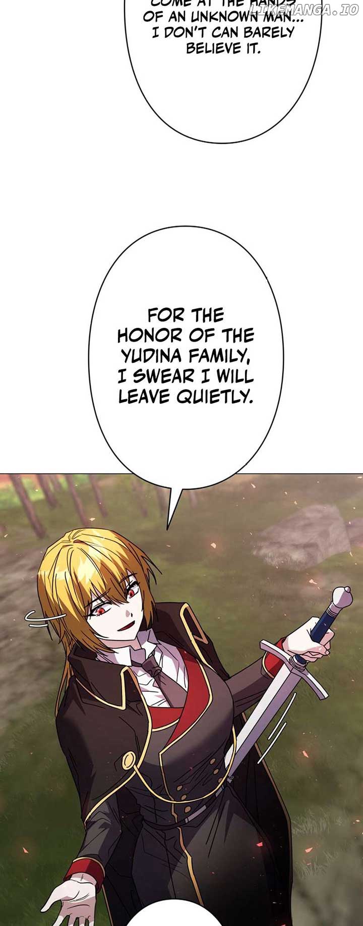 ch 29 51