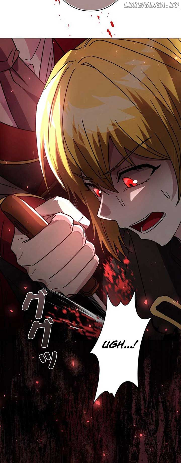 ch 29 53